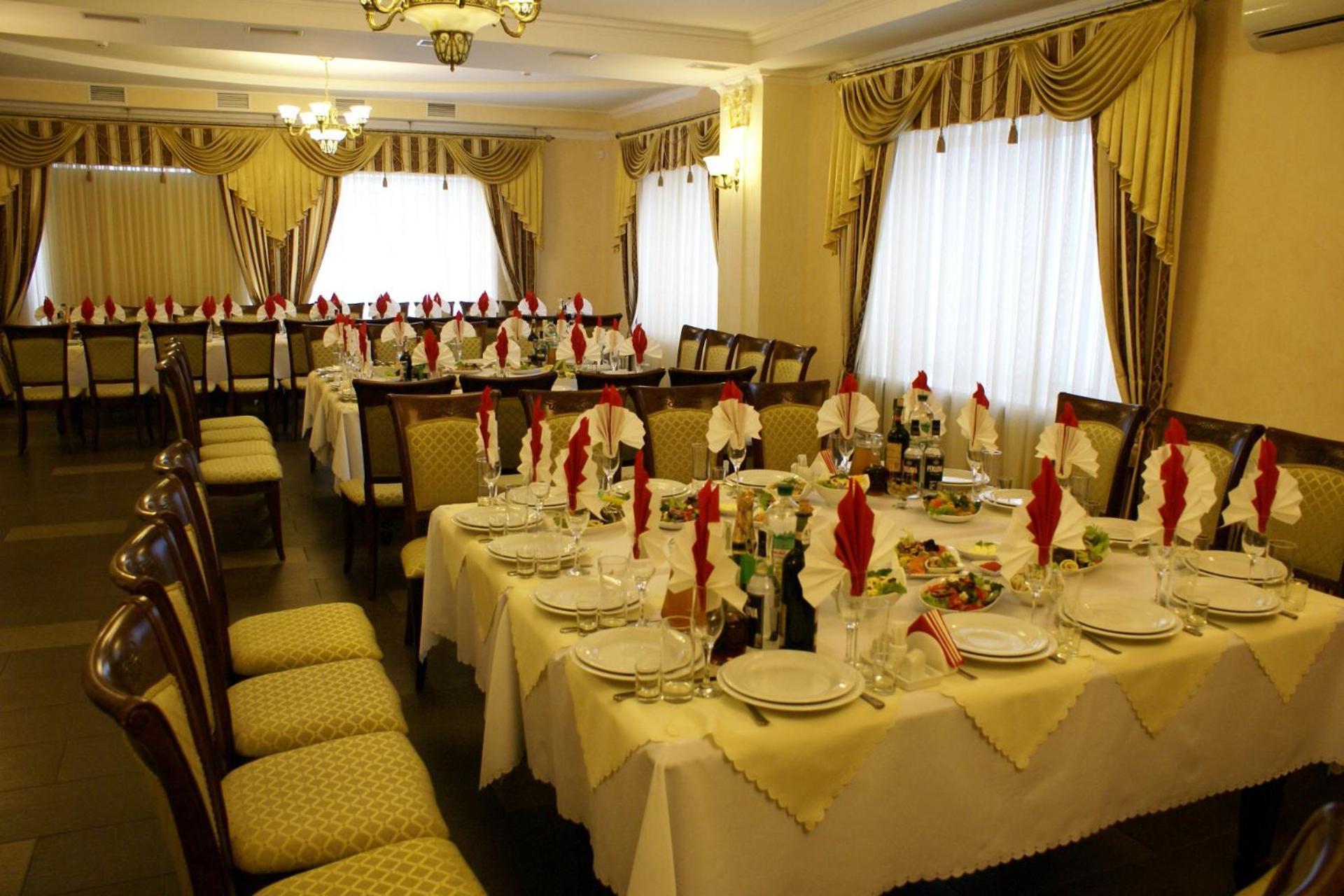 Hotel Complex Vivcharyk Skole Zewnętrze zdjęcie