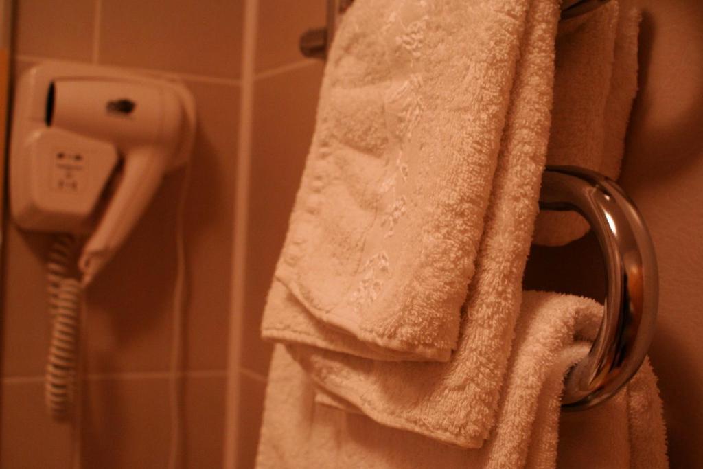 Hotel Complex Vivcharyk Skole Pokój zdjęcie